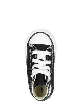 Chuck Taylor All Star - Hi