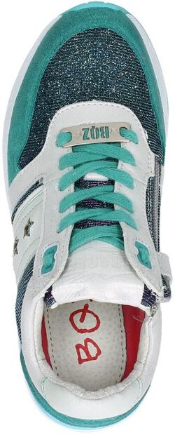 Sneakers Laag - large