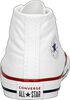 Chuck Taylor All Star - Hi - small