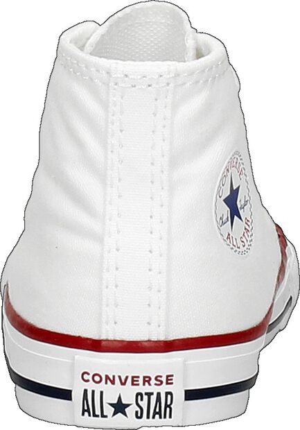 Chuck Taylor All Star - Hi - large