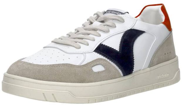 Sneakers Laag - large