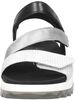 Dames sandalen - small