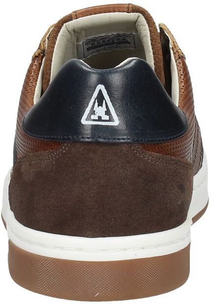 Wallace PRF M - large