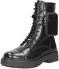 Veterschoenen Hoog - small
