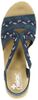 Dames sandalen - small