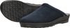 Dames pantoffels - small