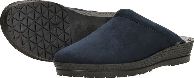 Dames pantoffels - large