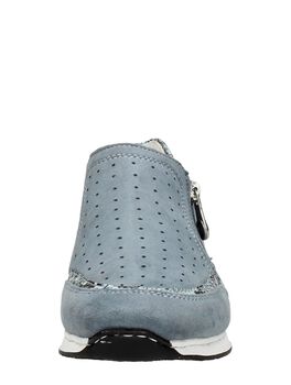 Dames instapschoenen