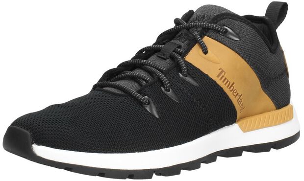 Sprint Trekker Low Fabric - large