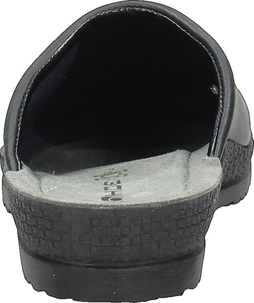 Dichte Teen - large
