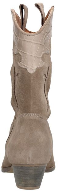 Nina Oblique 3-F - large