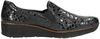 Dames instapschoenen - small