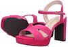 Sandalen Hak - small
