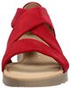 Dames sandalen - small