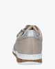 Dames sneakers - small