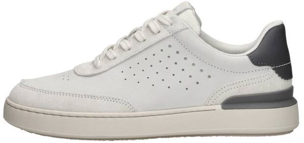 Courtlite Run - large