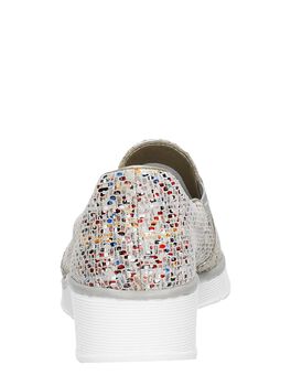 Dames instapschoenen