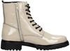 Veterschoenen Hoog - small