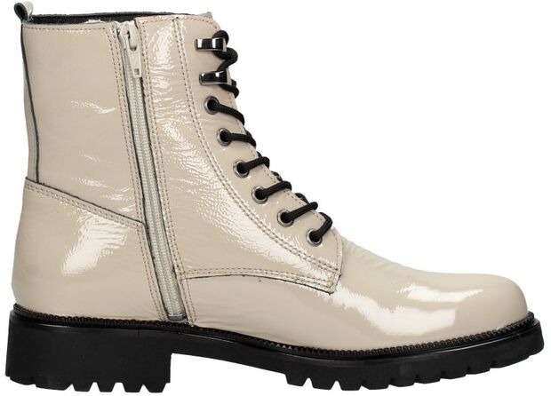 Veterschoenen Hoog - large