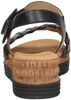 Sandalen Plat - small