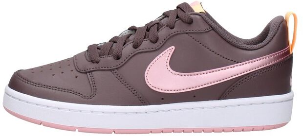 Nike Court Borough Low 2 - large