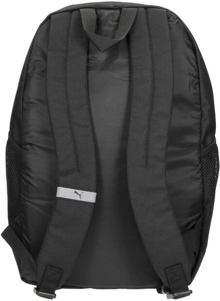 PUMA Buzz Backpack - large