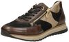 Sneakers Laag - small