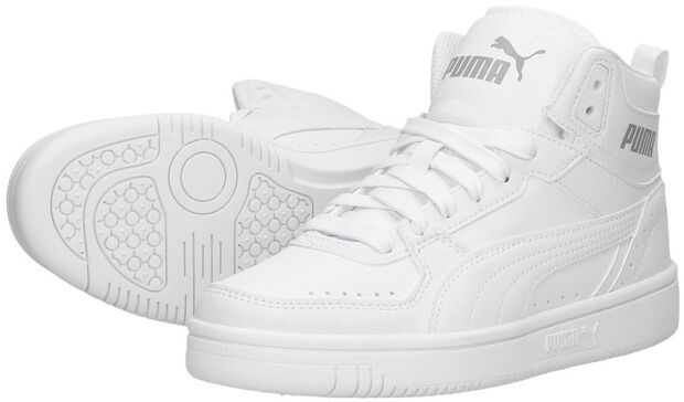 Puma Rebound Joy JR - large
