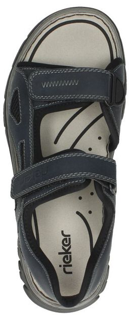 Sandalen - large