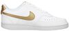 Nike Court Vision Low Next Nature - small