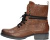 Dames veterschoenen - small