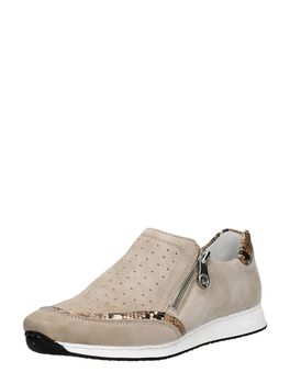 Dames instapschoenen