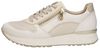 Sneakers Laag - small