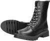 Dames veterschoenen - small