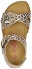 Meiden Sandalen - small