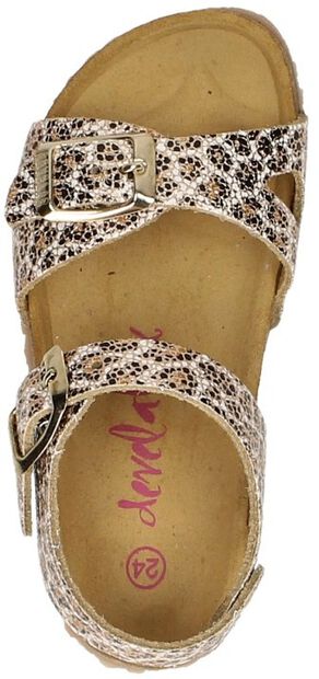 Meiden Sandalen - large