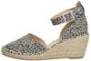 Dames espadrilles - small