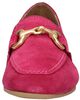 Mocassin - small
