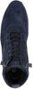 Sneakers Hoog - small
