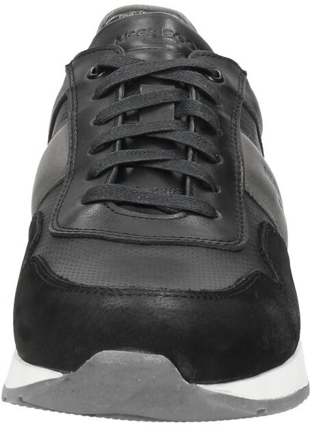 Heren sneakers - large