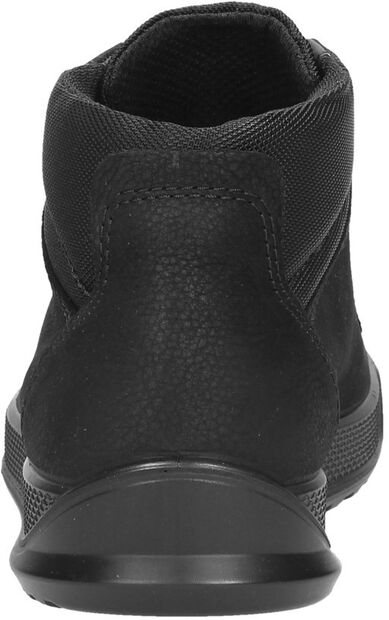 Byway Boots - large