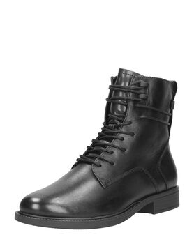 Dames veterschoenen