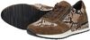Sneakers Laag - small