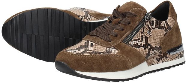 Sneakers Laag - large
