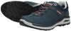 Locarno GTX Lo Ws - small