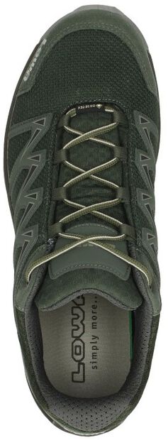 Innox Pro GTX Lo - large