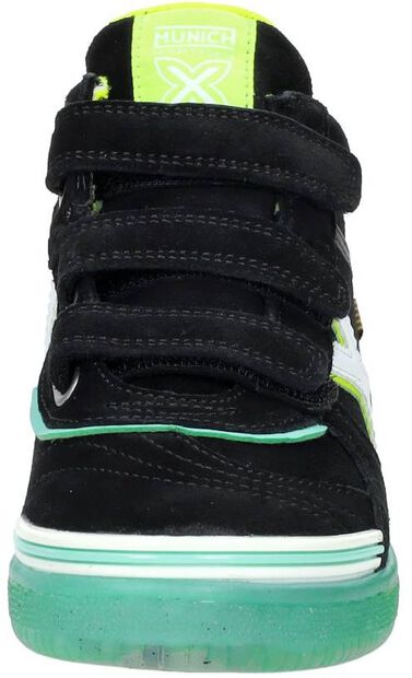 Klittenband Hoog - large