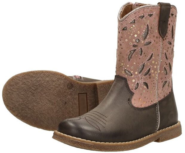 Enkellaarsjes - large