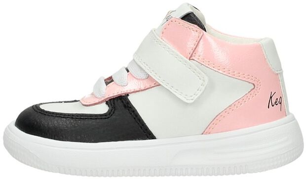 Meisjes Baby schoentjes - large