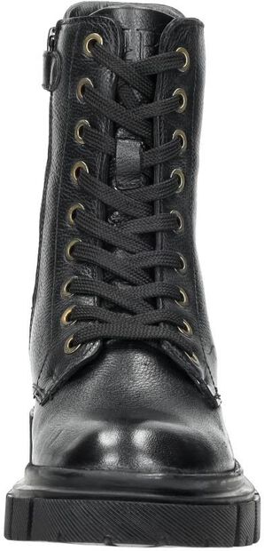 Veterschoen hoog - large